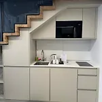 Fesh Lofts